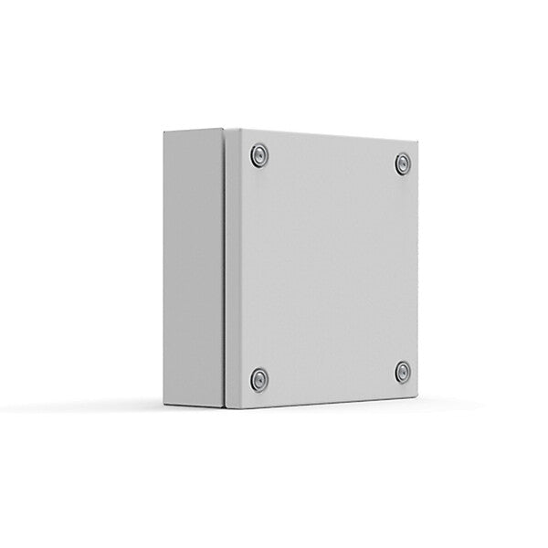 nVent Hoffman Klemmkasten STB404012